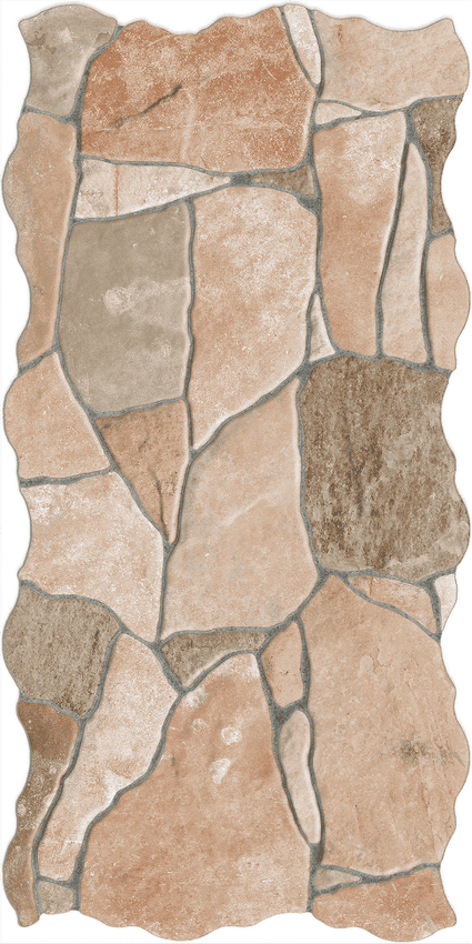 Keros Piedra Natural 23x46 ID 368603 - 1