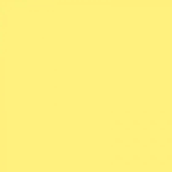 41zero42 Pixel41 Lemon 11.5x11.5 ID 457502 - 1