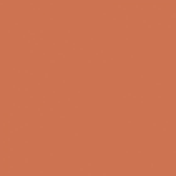 41zero42 Pixel41 Coral 11.5x11.5 ID 457432 - 1