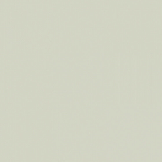 41zero42 Pixel41 Salvia 11.5x11.5 ID 457528 - 1
