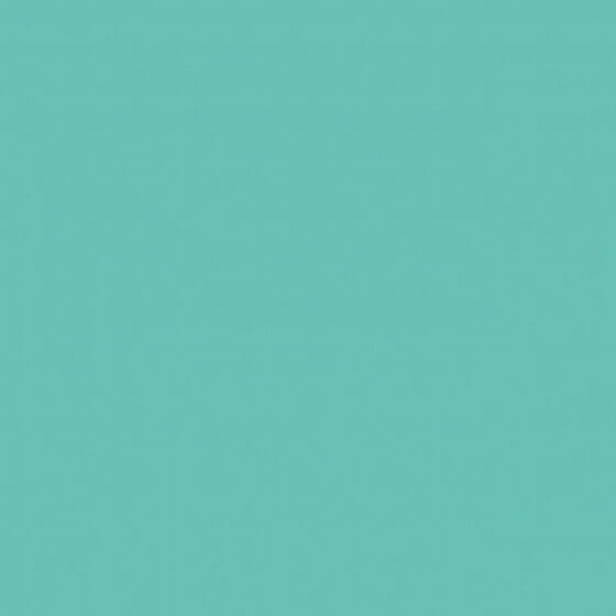 41zero42 Pixel41 Marine 11.5x11.5 ID 457532 - 1