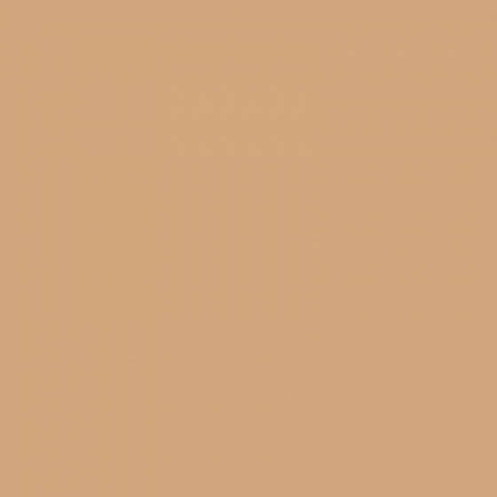 41zero42 Pixel41 Terra 11.5x11.5 ID 457443 - 1