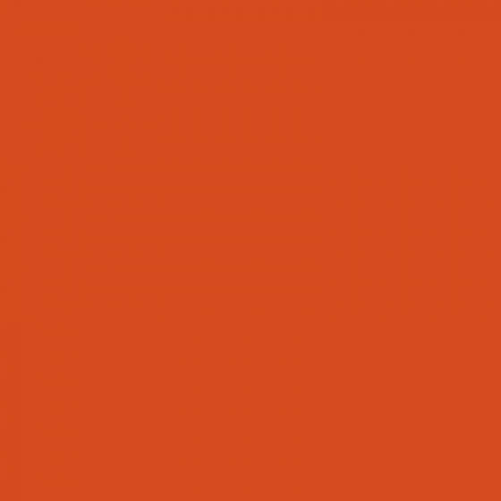 41zero42 Pixel41 Lobster 11.5x11.5 ID 457429 - 1