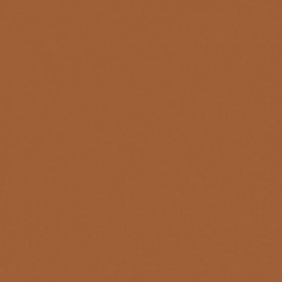 41zero42 Pixel41 Tobacco 11.5x11.5 ID 457444 - 1