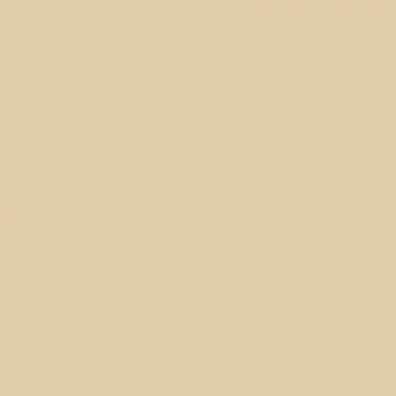 41zero42 Pixel41 Sand 11.5x11.5 ID 457505 - 1