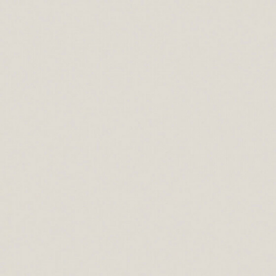 41zero42 Pixel41 Pearl 11.5x11.5 ID 457509 - 1