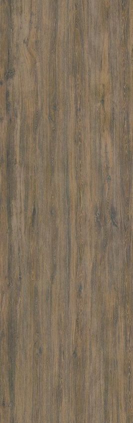 Kale Plank BG 111 100x300 ID 516403 - 1