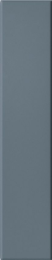 DNA Tiles Plinto Blue Matt 10.7x54.2 ID 506770 - 1