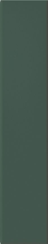 DNA Tiles Plinto Green Matt 10.7x54.2 ID 506766 - 1