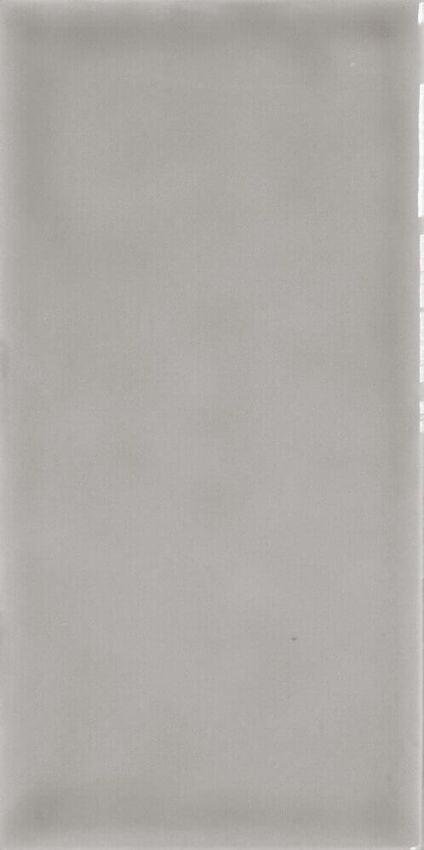 Cevica Plus Cement 7.5x15 ID 391745 - 1