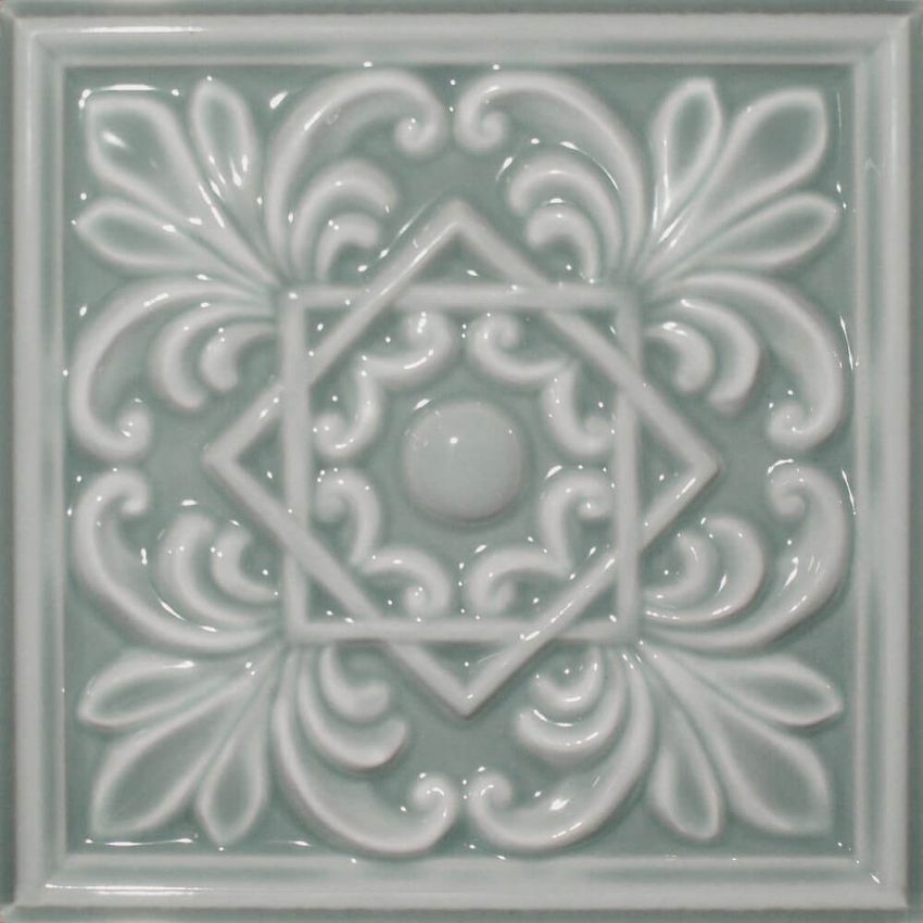 Cevica Plus Classic 1 Sea Spray 15x15 ID 391797 - 1