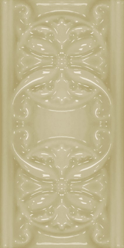Cevica Plus Classic 10 Ivory 7.5x15 ID 391819 - 1