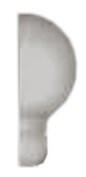 Cevica Plus Corner Ma Torelo Cement 3x5 ID 391862 - 1