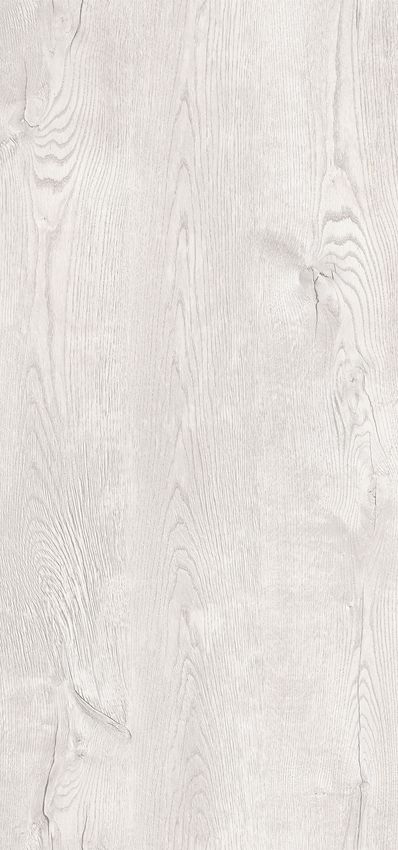 Напольные покрытия Ламинат Loc Floor Дуб Средневековый LCR114 - 1
