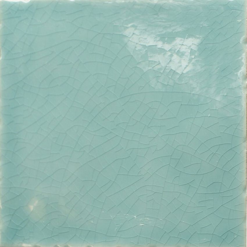 Cevica Plus Nilo 15x15 ID 391787 - 1
