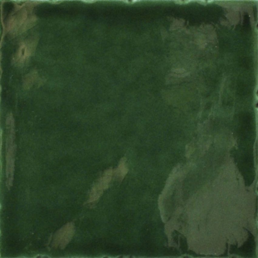 Cevica Plus Esmeralda 15x15 ID 391786 - 1