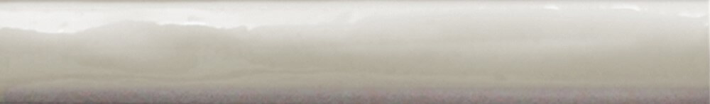 Cevica Plus Ma Bombato Ivory 2.2x15 ID 391857 - 1