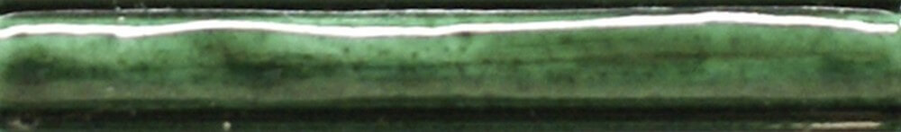 Cevica Plus Ma Bombato Esmeralda 2.2x15 ID 391851 - 1