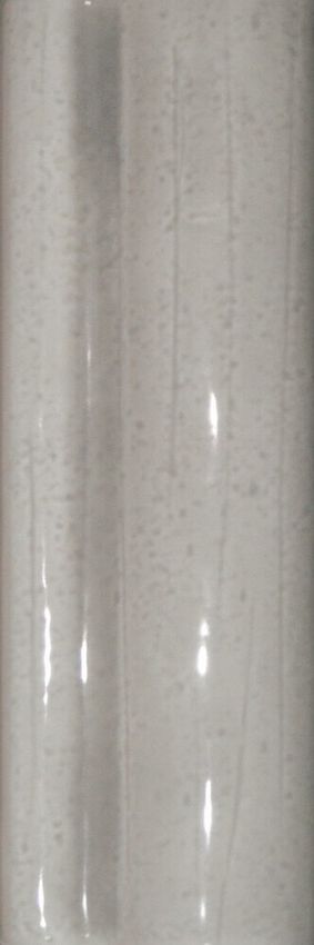 Cevica Plus Ma Torelo Cement 5x15 ID 391839 - 1