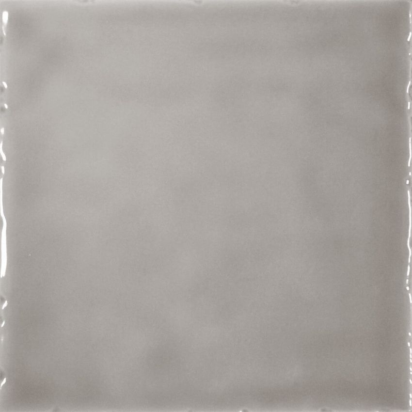 Cevica Plus Cement 15x15 ID 391777 - 1