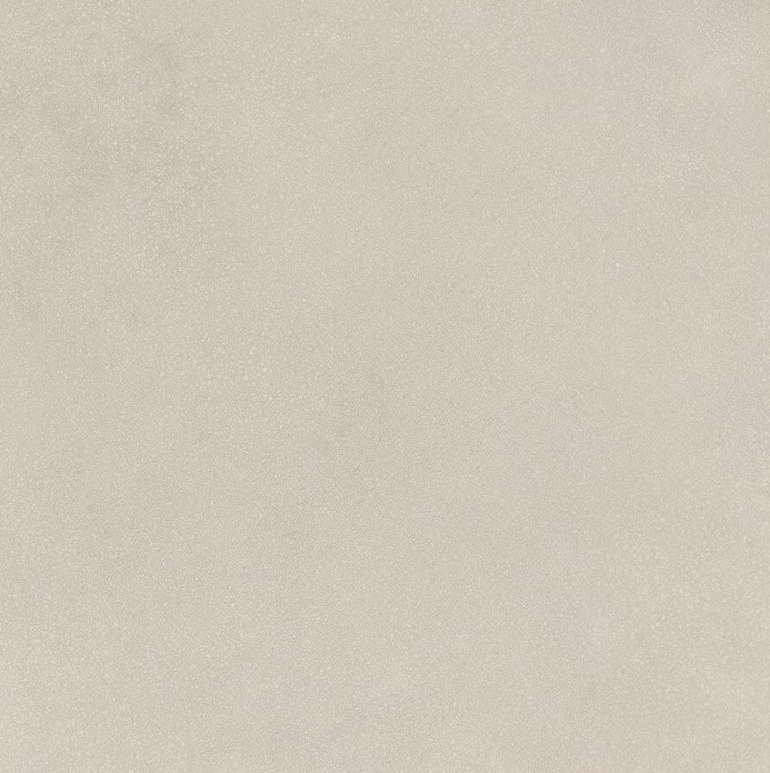 Saloni Pobles Beige 18.5x18.5 ID 325324 - 1