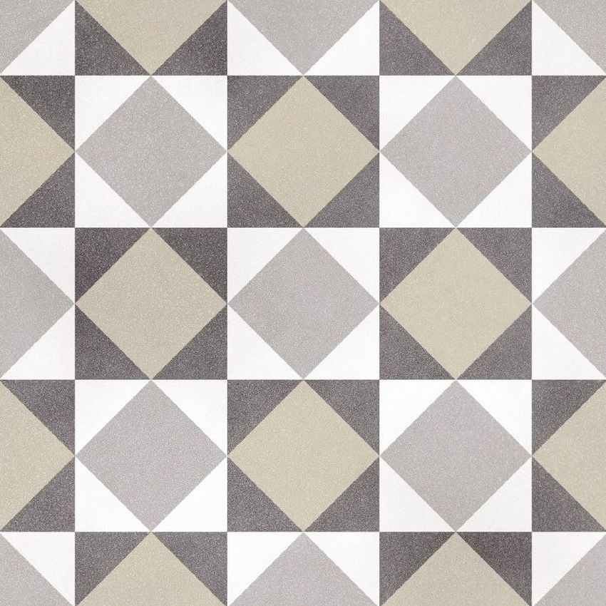 Saloni Pobles Cadaques Iris 18.5x18.5 ID 325329 - 1