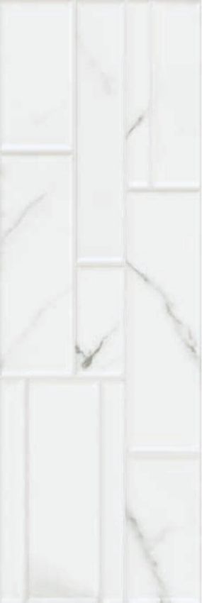 Baldocer Polaris Combi 30x90 ID 309601 - 1