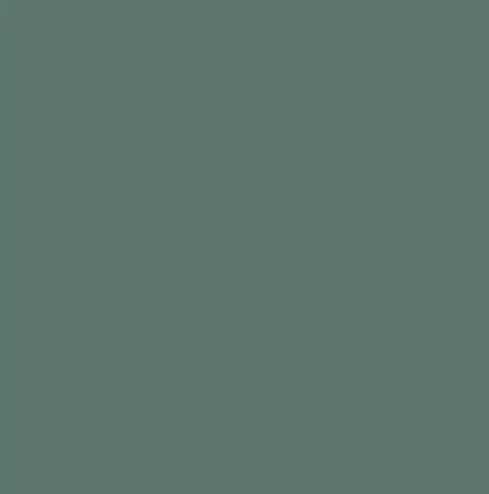 Creto Poly Indigo 20x20 ID 507085 - 1