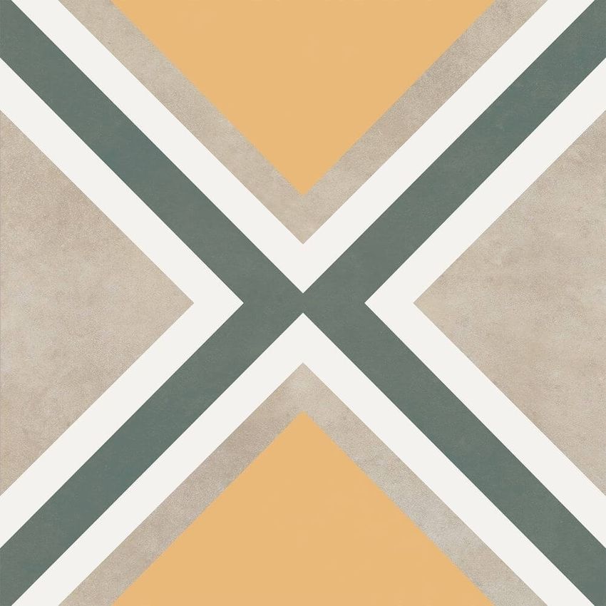 Creto Poly 4 20x20 ID 514643 - 1
