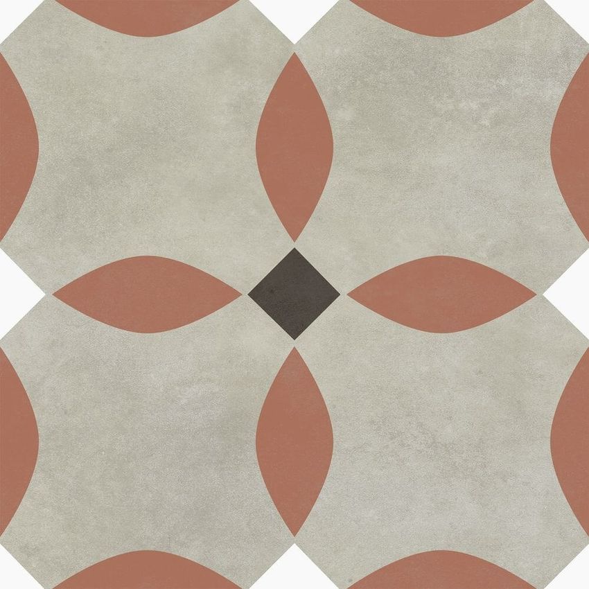 Creto Poly 1 20x20 ID 514645 - 1