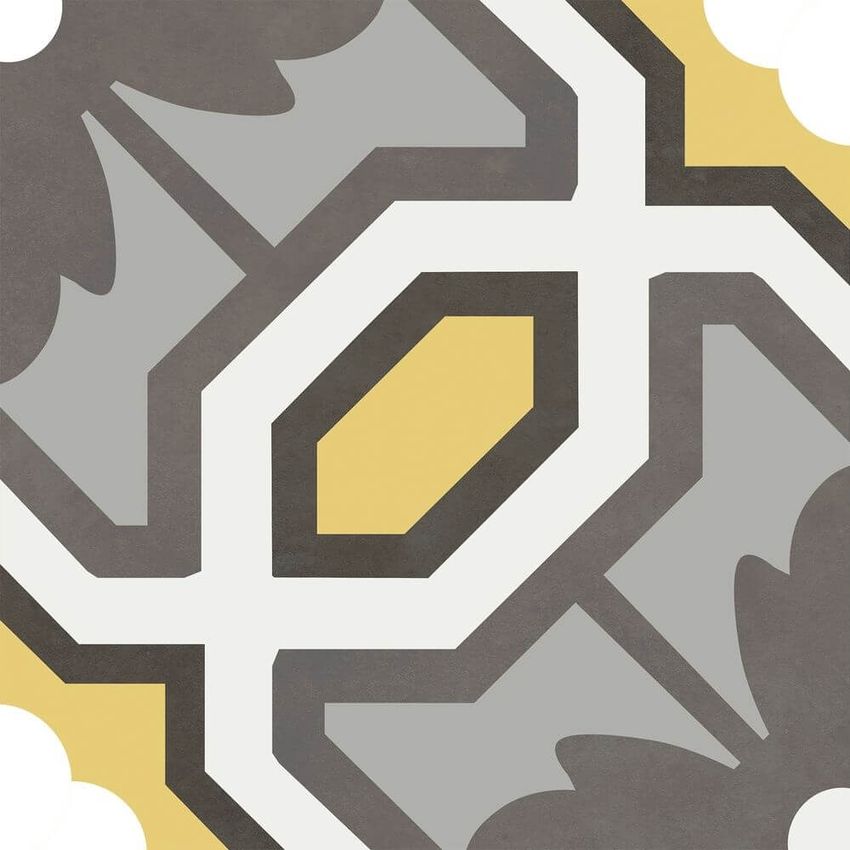 Creto Poly 3 20x20 ID 514644 - 1