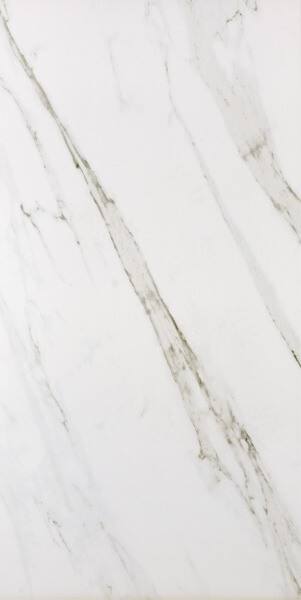 Pamesa Pompei Blanco 60x120 ID 476802 - 1