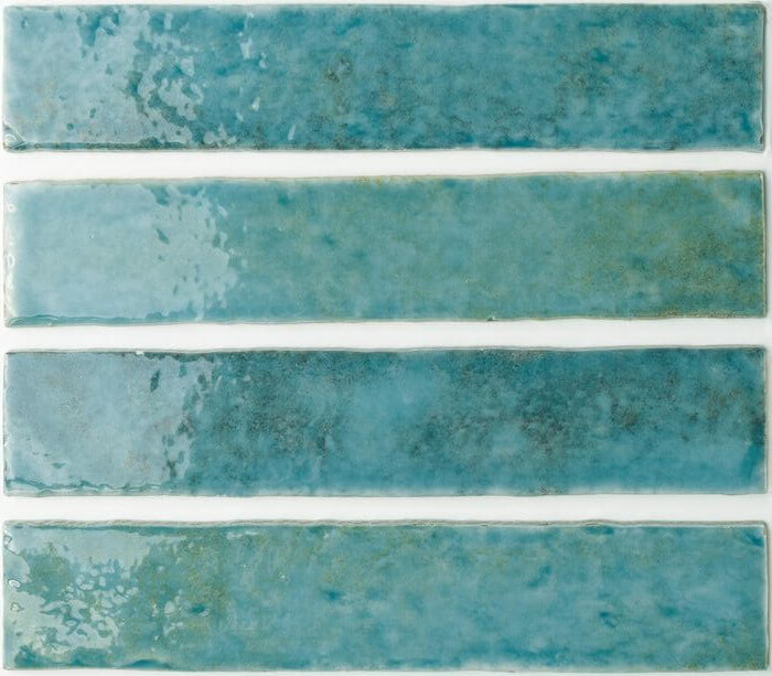 Wow Potters Azur 5x24.99 ID 532018 - 1