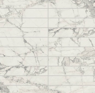 Rex Ceramiche Prexious Mount.Treas 3x15 ID 440754 - 1
