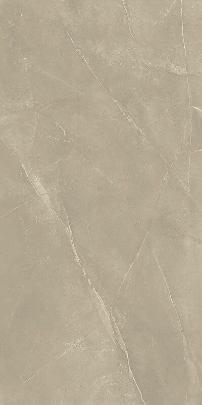 Mariner Pulpis Silver Rett 60x120 ID 482244 - 1