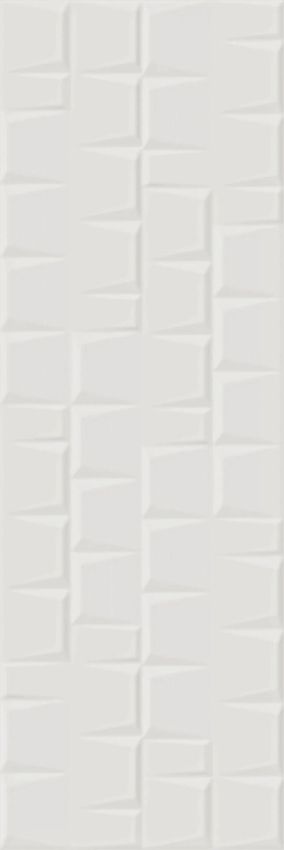 Peronda Pure Decor Smith Silver 25x75 ID 381711 - 1