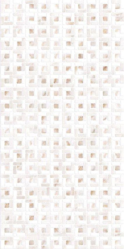 Belmar Aneu Micro Aneu 30x60 ID 403914 - 1