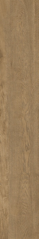 Grasaro Queens Wenge 20x120 ID 457860 - 1