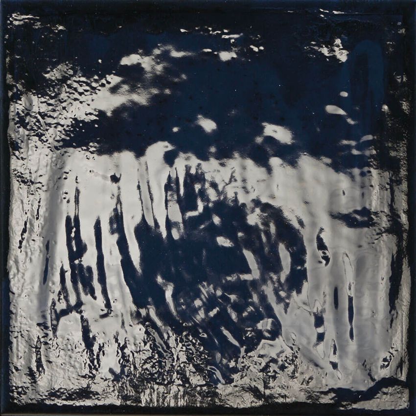 Prissmacer Rain Blue 22 22.3x22.3 ID 512007 - 1