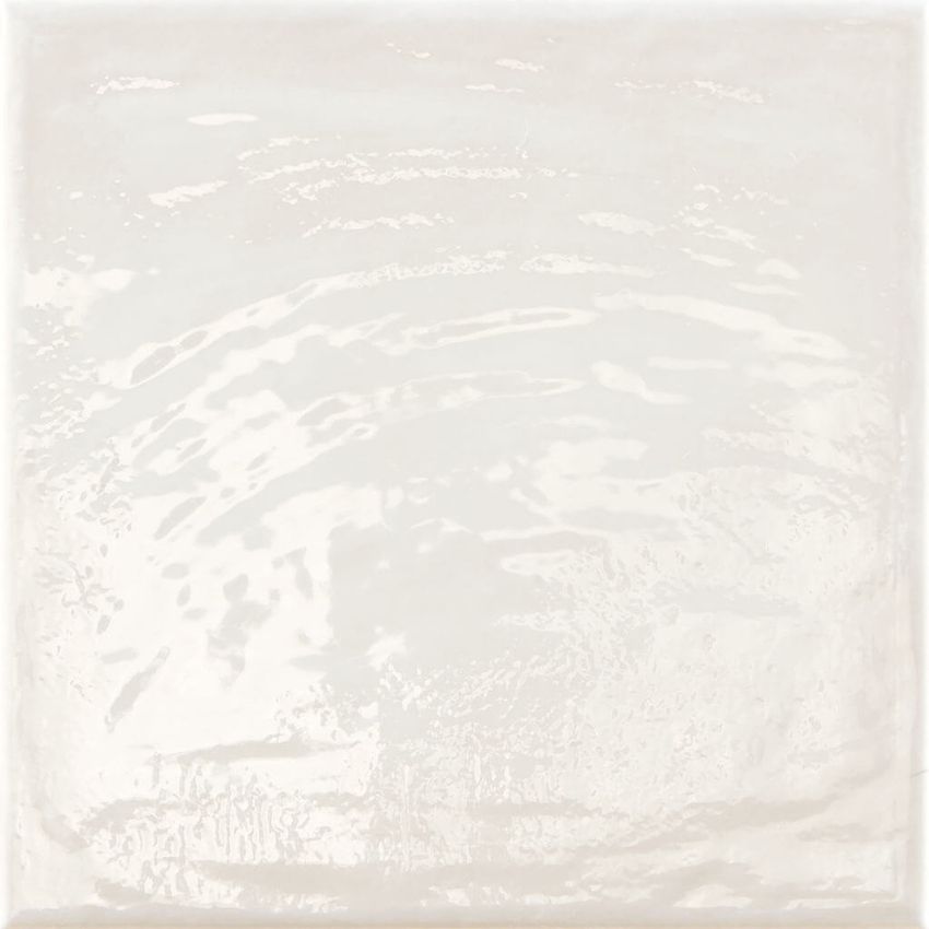 Prissmacer Rain Bianco 22 22.3x22.3 ID 511997 - 1