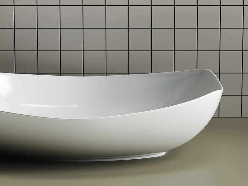 Ceramica Nova Element CN5016