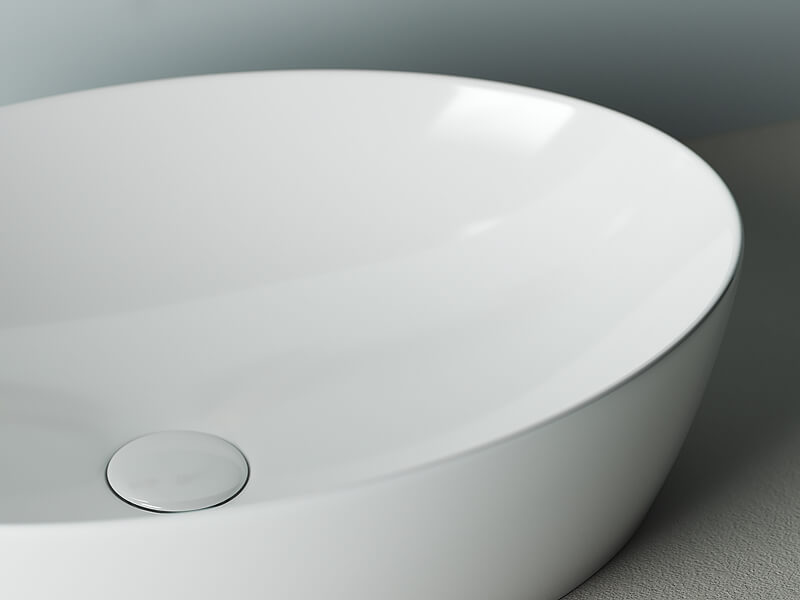 Ceramica Nova Element CN5018