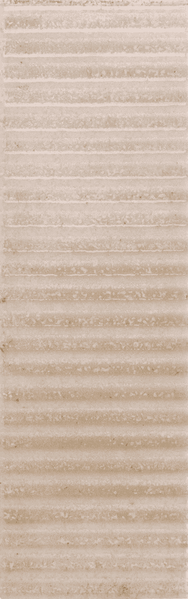 Equipe Raku Line Sand 6x18.6 ID 515246 - 1