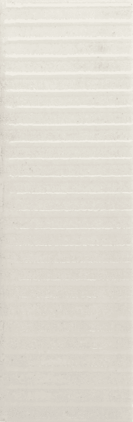 Equipe Raku Line White 6x18.6 ID 515250 - 1
