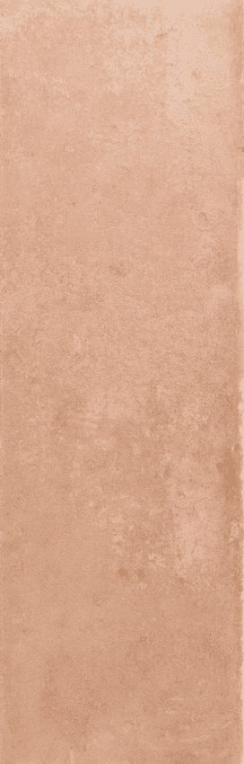 Equipe Raku Nude 6x18.6 ID 515262 - 1