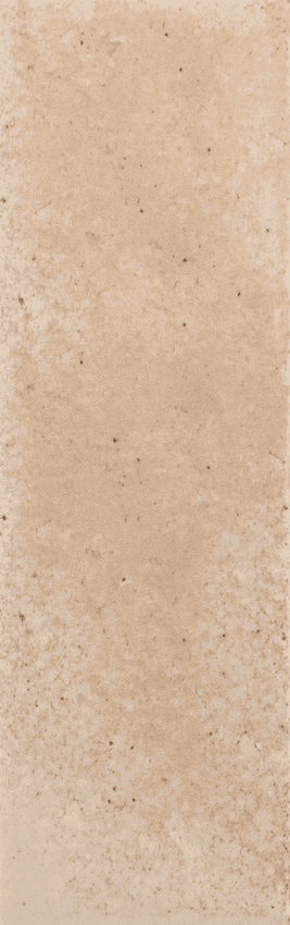 Equipe Raku Sand 6x18.6 ID 515264 - 1
