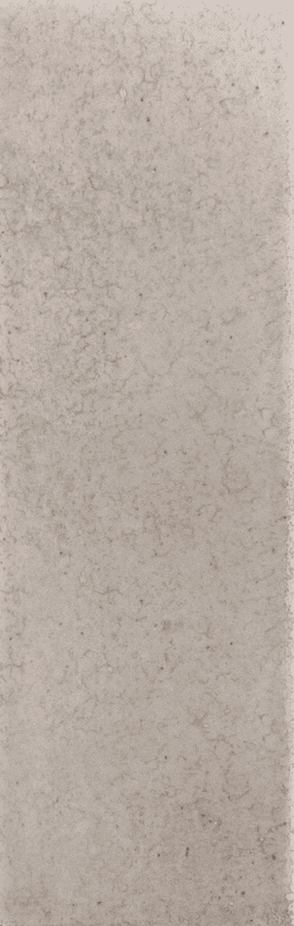Equipe Raku Smoke 6x18.6 ID 515266 - 1