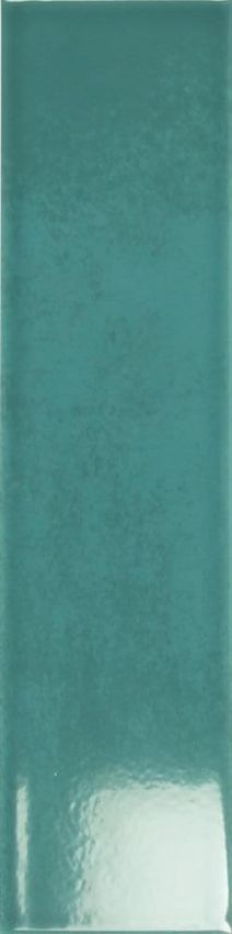 APE Reality Acqua 7.5x30 ID 457653 - 1