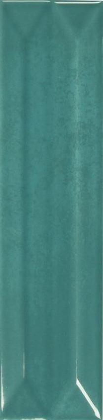 APE Reality Refraction Acqua 7.5x30 ID 457662 - 1