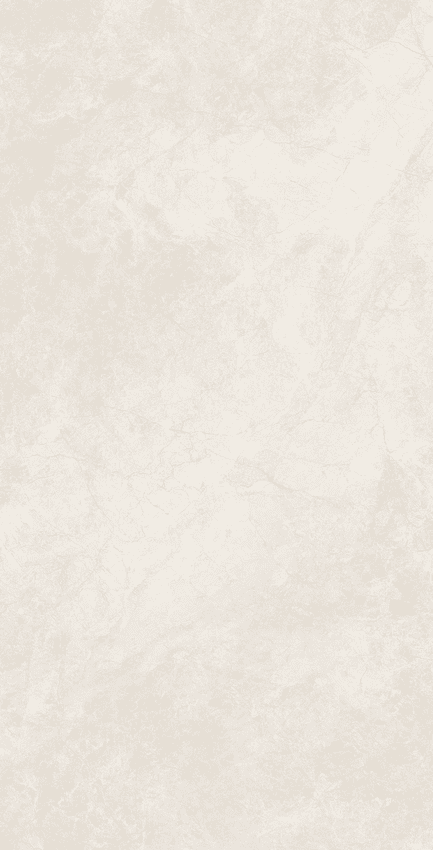 DosGres Terramic Dune Wave Matt 60x120 ID 548585 - 1